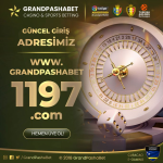 1664570882193.png