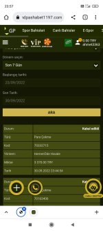 Screenshot_2022-09-30-23-57-15-444_com.android.chrome.jpg