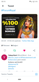 Screenshot_20221001-031520.png
