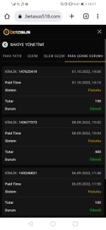 Screenshot_20221001_141736_com.android.chrome.jpg