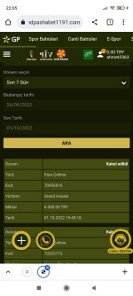 Screenshot_2022-10-01-22-05-33-915_com.android.chrome.jpg