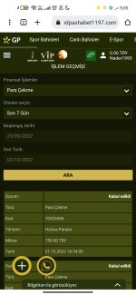 Screenshot_2022-10-02-05-05-22-326_com.miui.gallery.jpg