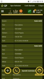 Screenshot_20221002-191819_Chrome.jpg