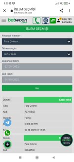 Screenshot_2022-10-04-03-23-07-161_com.android.chrome.jpg