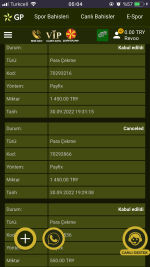 D12F8595-0C12-4653-A819-1ACE09A7BD3F.png
