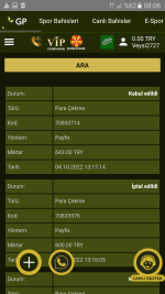 Screenshot_20221005-080637.png
