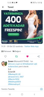 Screenshot_20221005-123341_Twitter.jpg Screenshot_20221005-123341_Twitter.jpg
