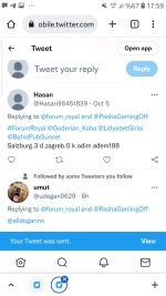 Screenshot_20221005-175959_Chrome.jpg