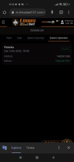 Screenshot_2022-10-06-08-15-12-689_com.android.chrome.jpg