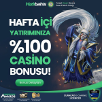 1665040248112.png