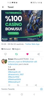 Screenshot_20221006-112002_Twitter.jpg