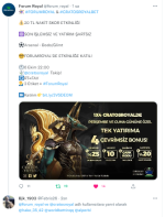 2.png 2.png