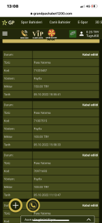 813FAE86-4F6C-41EA-A065-4D17B82B11BE.png