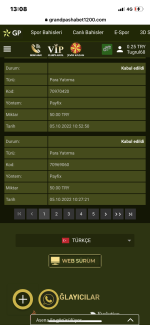 A3A08630-5F47-481B-8D88-5E0D086886B2.png