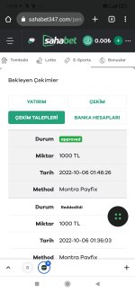 Screenshot_2022-10-06-15-23-50-203_com.android.chrome.jpg