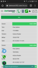 Screenshot_20221006-174132_Chrome.jpg
