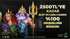 1665128134586.png 1665128134586.png