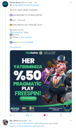 2.png 2.png