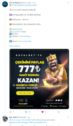3.png 3.png