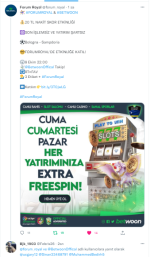 2.png 2.png