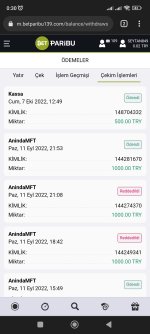 Screenshot_2022-10-08-00-30-40-575_com.android.chrome.jpg