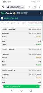 Screenshot_20221008_124017_com.android.chrome.jpg
