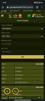 Screenshot_2022-10-08-19-49-17-992_com.android.chrome.jpg