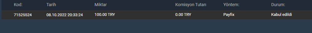 betwoonpay.PNG betwoonpay.PNG