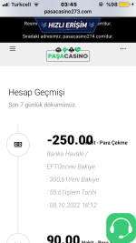 5D1AA9FD-5C30-4BD8-84DD-6B405AC2C931.png