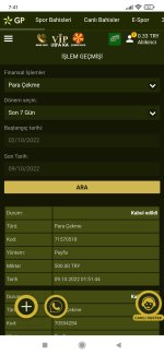 Screenshot_2022-10-09-07-41-09-740_com.android.chrome.jpg