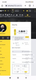 Screenshot_2022-10-09-08-46-32-056_com.android.chrome.jpg