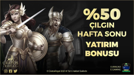 1665294588063.png 1665294588063.png