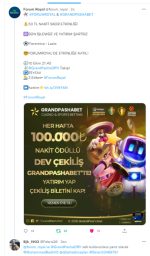 2.png 2.png