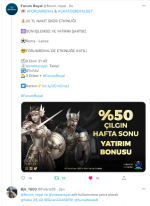 2.png 2.png