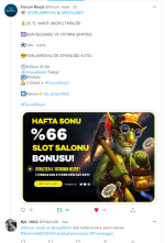 2.png 2.png