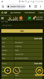 Screenshot_2022-10-09-22-15-05.png
