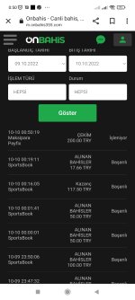 Screenshot_2022-10-10-00-50-57-317_com.android.chrome.jpg