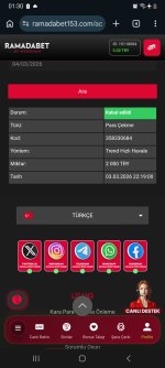 Screenshot_20260304_013045_Chrome.jpg