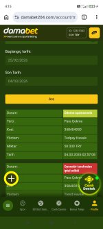 Screenshot_2026-03-04-04-15-31-399_com.android.chrome.jpg