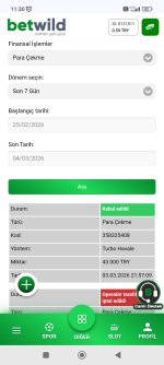 Screenshot_2026-03-04-11-30-29-962_com.android.chrome.jpg