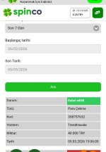 Screenshot_20260305-234139_Telegram.jpg