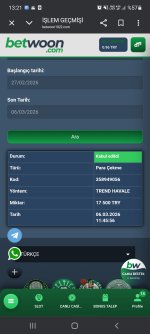Screenshot_20260306-132134_Chrome.jpg