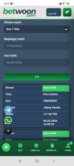 Screenshot_2026-03-06-16-51-24-517_com.android.chrome.jpg