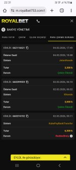 Screenshot_20260306_223113_Chrome.jpg