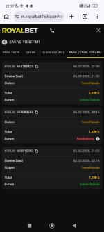 Screenshot_2026-03-06-22-37-16-883_com.android.chrome.jpg