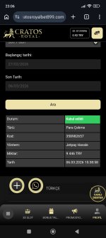 Screenshot_2026-03-06-23-06-49-795_com.android.chrome.jpg
