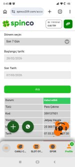 Screenshot_2026-03-07-00-45-09-933_com.android.chrome.jpg