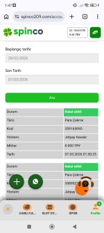 Screenshot_2026-03-07-01-47-37-220_com.android.chrome.jpg
