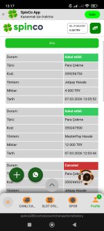 Screenshot_2026-03-07-13-17-57-744_com.yandex.browser.jpg