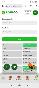 Screenshot_2026-03-07-19-55-30-099_com.android.chrome.jpg
